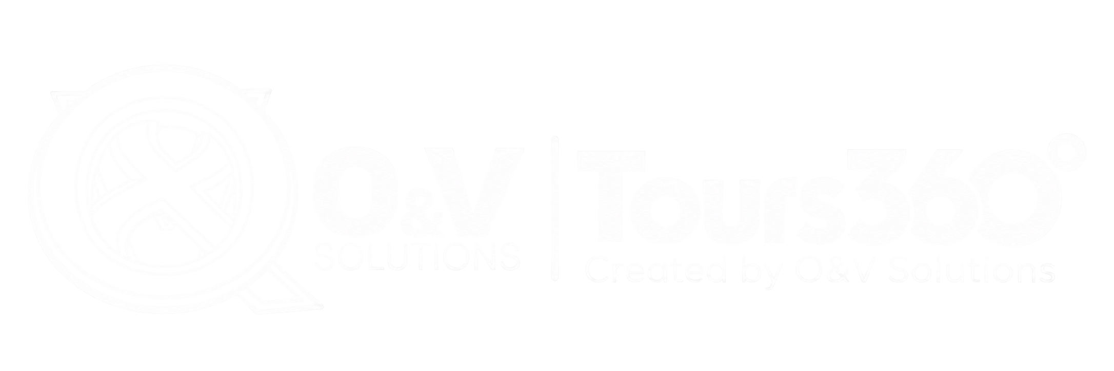 O&V Solutions · Tours 360°